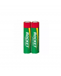 AAA batterijen (set van 2)