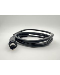 SCART naar AV-kabel voor HUMAX 5550c en 5500c
