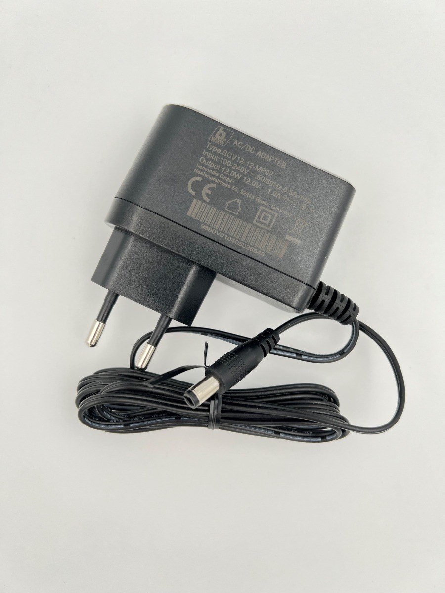 HUMAX Adapter voor Humax IRHD-5550c/5500c