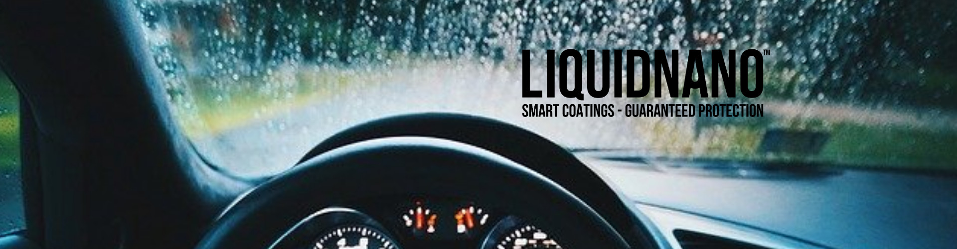 Liquid Nano