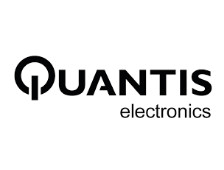 Quanstis electronics brand